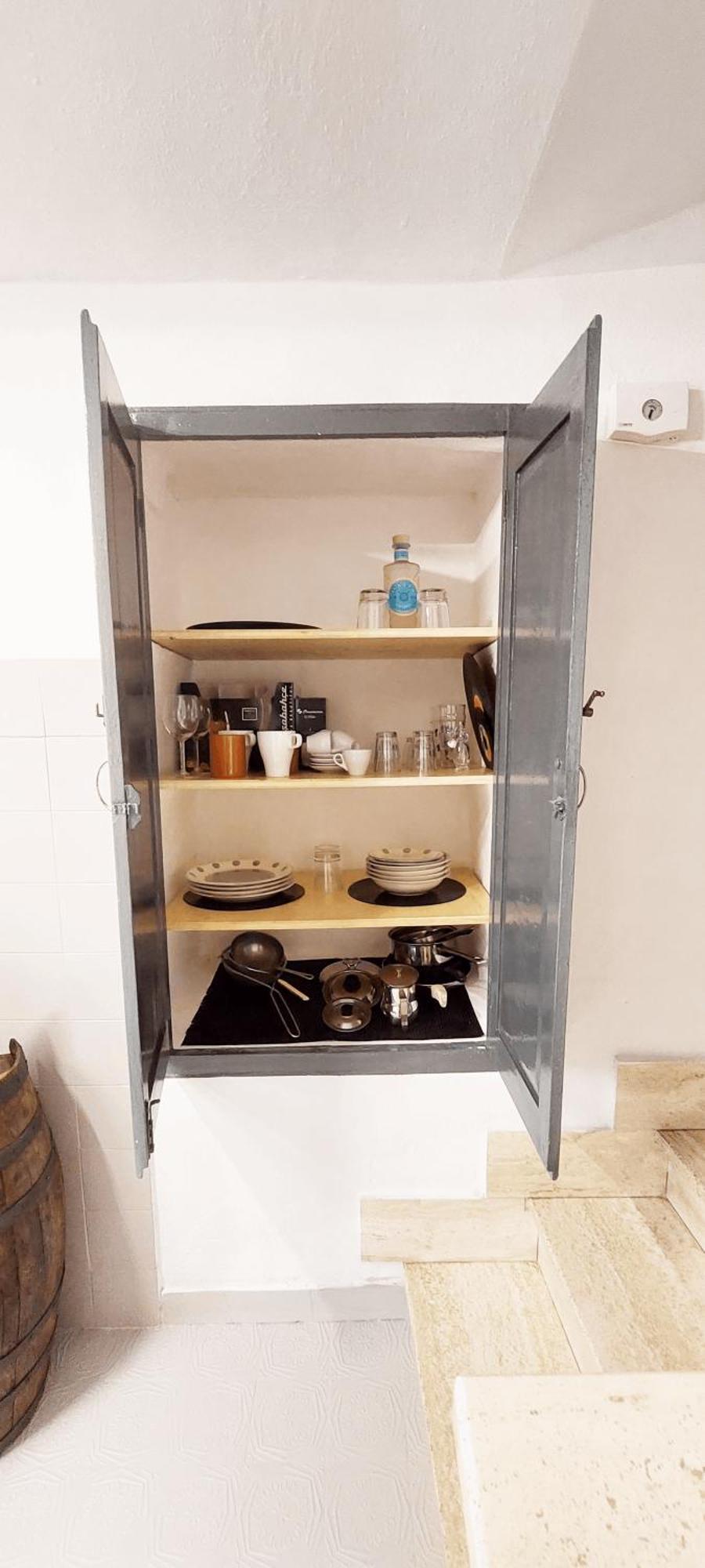 דירות סן ג'ימיניאנו Casa Nel Centro Storico מראה חיצוני תמונה
