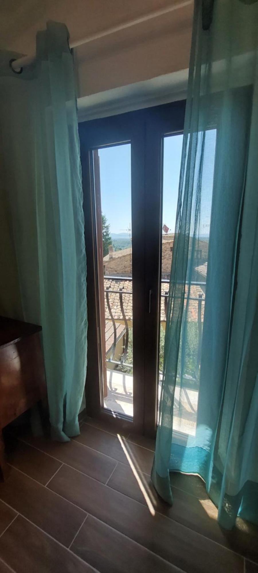 דירות סן ג'ימיניאנו Casa Nel Centro Storico מראה חיצוני תמונה