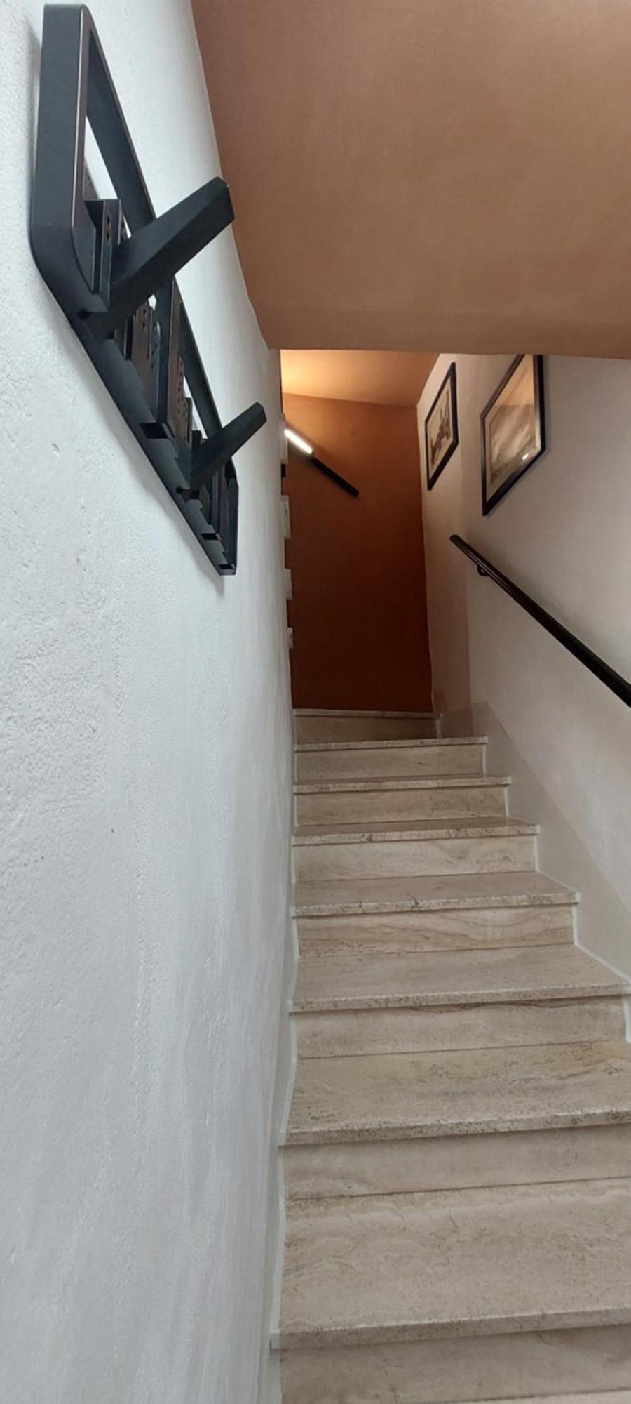 דירות סן ג'ימיניאנו Casa Nel Centro Storico מראה חיצוני תמונה